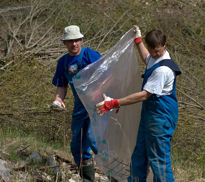 liba Ansip - andke meile midagi suurt!.jpg